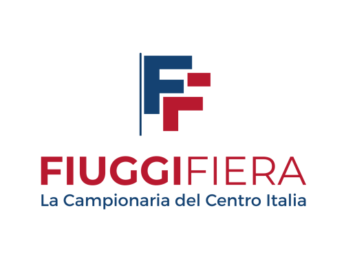 NASCE FIUGGIFIERA – LA CAMPIONARIA DEL CENTRO ITALIA