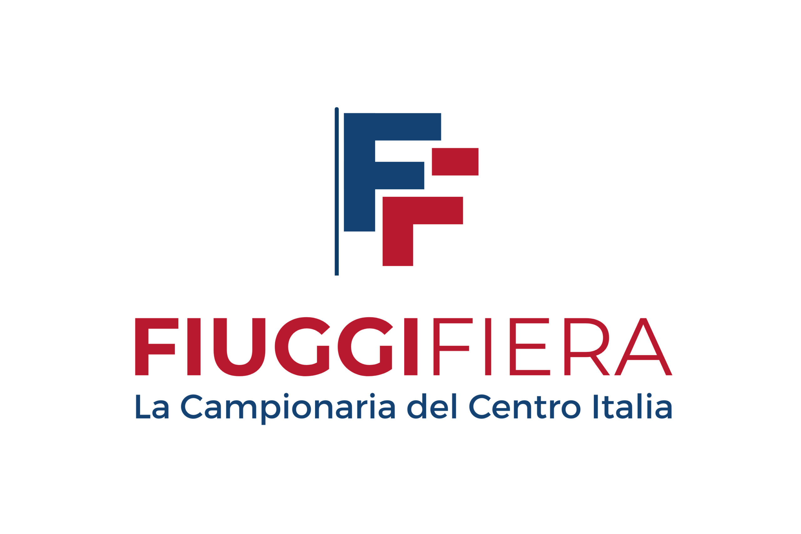 NASCE FIUGGIFIERA – LA CAMPIONARIA DEL CENTRO ITALIA