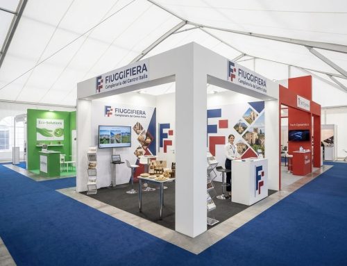 FIUGGIFIERA, ADESIONI DA TUTTO IL LAZIO E NON SOLO