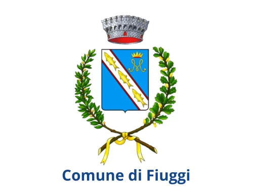 FIUGGIFIERA, IL COMUNE DI FIUGGI CONCEDE IL PATROCINIO E SPOSA IL PROGETTO