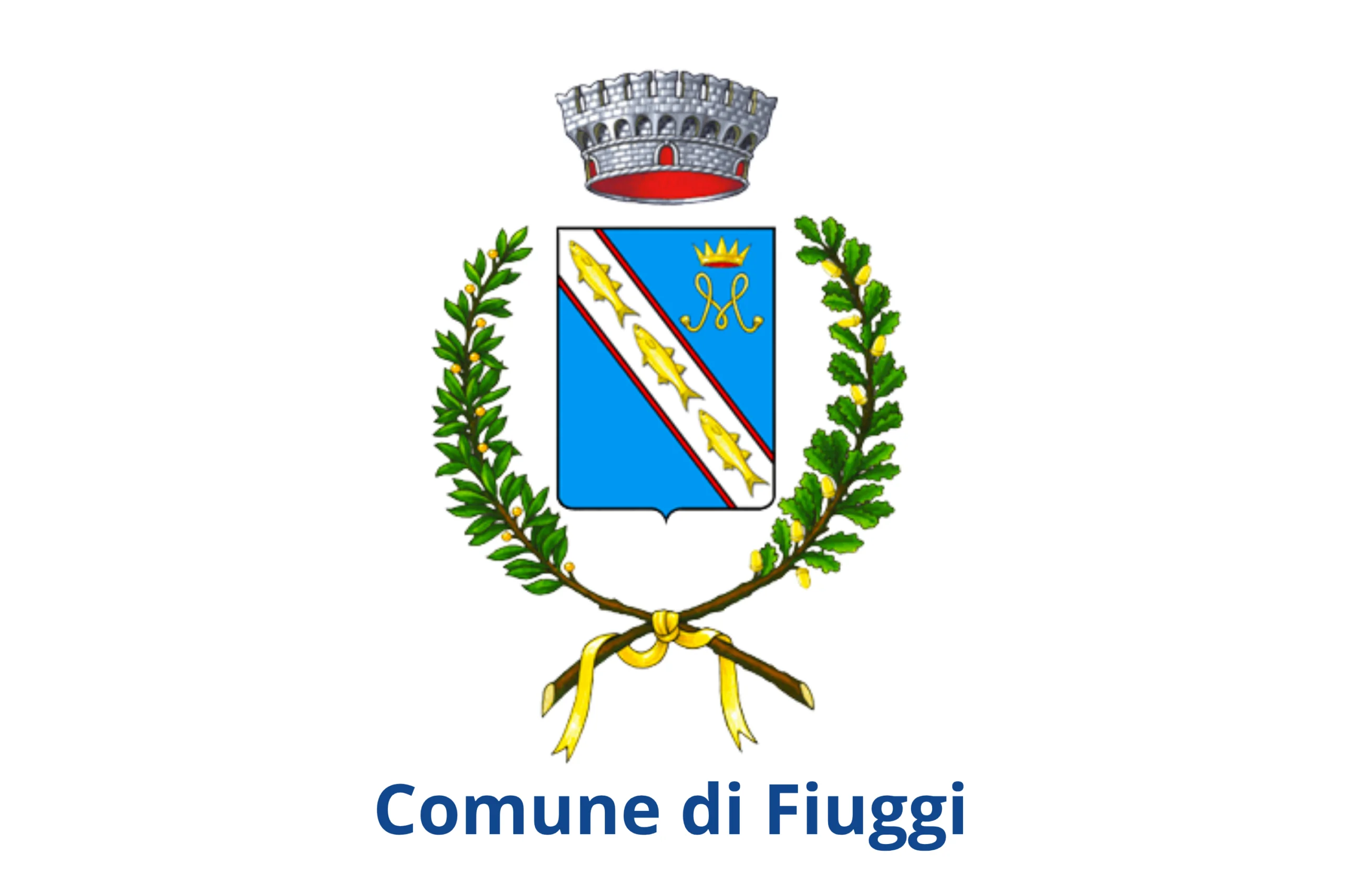 FIUGGIFIERA, IL COMUNE DI FIUGGI CONCEDE IL PATROCINIO E SPOSA IL PROGETTO
